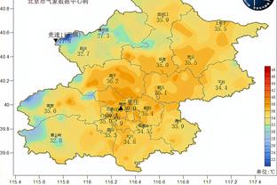 耻辱继续？活塞一节被绿军抹平19分分差