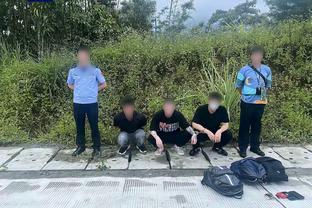 官方：马竞签下罗马尼亚门将摩尔多万，双方签约3年半