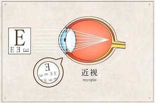 必威体育的官网是多少钱截图2